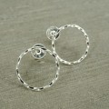 883-KLS-1-jeweline-kolczyki-mieniące-kółeczka-14-mm-srebro-925.JPG