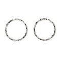 883-KLS-jeweline-kolczyki-mieniące-kółeczka-14-mm-srebro-925.JPG