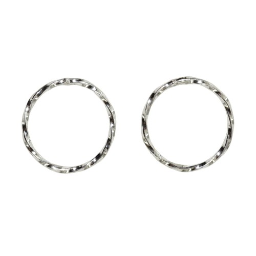 883-KLS-jeweline-kolczyki-mieniące-kółeczka-14-mm-srebro-925.JPG
