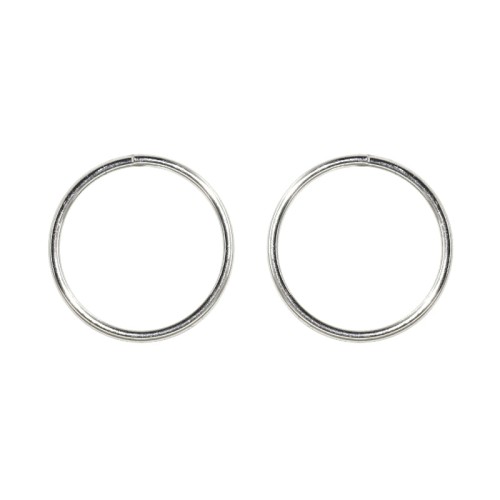732-KLS-jeweline-kolczyki-koła-kółka-wkrętki-srebro-925.JPG