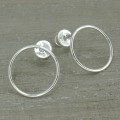 732-KLS-1-jeweline-kolczyki-koła-kółka-wkrętki-srebro-925.JPG