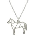 876-KO-jeweline-naszyjnik-koń-origami-srebro-925.JPG