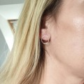 883-KLS-2-jeweline-kolczyki-mieniące-kółeczka-14-mm-srebro-925.jpg