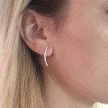 882-KLS-3-jeweline-kolczyki-wkrętki-łuki-srebro-925.jpg