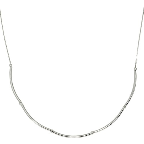 882-KO-jeweline-naszyjnik-rurki-kolia-srebro-925.JPG