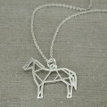 876-KO-2-jeweline-naszyjnik-koń-origami-srebro-925.JPG
