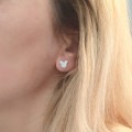 530-KLS-3-jeweline-kolczyki-srebrne-srebro-925-wkrętki-myszka-mickey.jpg