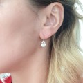 733-KLB-3-jeweline-biżuteria-kolczyki-kryształy-crystal-swarovski-krople-bigle-srebro-925.jpg