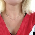 882-KO-2-jeweline-naszyjnik-rurki-kolia-srebro-925.jpg