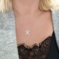 890-KO-3-jeweline-naszyjnik-znak-japoński-litra-miłość- srebro-925.jpg