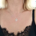 891-KO-3-jeweline-naszyjnik-znak-japoński-litra-szczęście- srebro-925.jpg