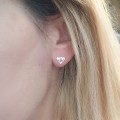 764-KLS-3-jeweline-kolczyki-srebro-925-celebrytki-diamenty-diamenciki.jpg