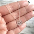 605-KO-2-jeweline-naszyjnik-celebrytka-ażur-srebro-925.jpg