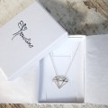 585-KO-3-jeweline-naszyjnik-srebrny-celebrytka-diament-srebrp-925.jpg
