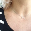 682-KO-7-jeweline-naszyjnik-srebrny-srebro-925-księżyc-boho-ażur.jpg