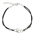 1038-BR-1-jeweline-bransoletka-srebro-925-pszczoła-plaster-miód-sznurek-czarny.JPG