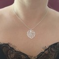 900-KO-5-jeweline-biżuteria-srebro-925-naszyjnik-srebrny-liść-ażurowy.jpg