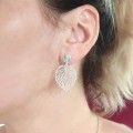 900-KLS-4-jeweline-biżuteria-srebro-925-kolczyki-srebrne-wkrętki-liść-ażurowy.jpg