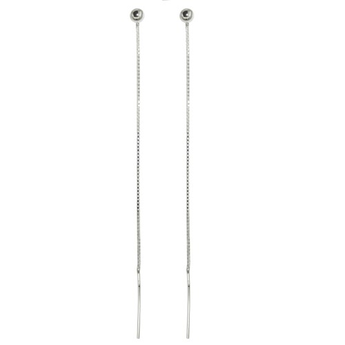 885-KL-1-jeweline-kolczyki-przeciągane-przewlekane-kuleczki-4-mm-srebro-925.JPG
