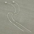 885-KL-2-jeweline-kolczyki-przeciągane-przewlekane-kuleczki-4-mm-srebro-925.JPG