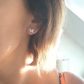 1056-KLS-4-jeweline-srbro-925-kolczyki-motyle.jpg