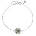 783-BR-1-jeweline-srebro-925-bransoletka-podróżnika-kompas-róża-wiatrów.JPG