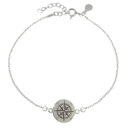 783-BR-1-jeweline-srebro-925-bransoletka-podróżnika-kompas-róża-wiatrów.JPG