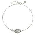 906-BR-1-jeweline-bransoletka-srebrna-muszla-muszelka-kauri-srebro-925.JPG