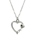 907-KO-1-jeweline-naszyjnik-serce-róża-srebro-925.JPG