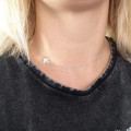 904-KO-3-jeweline-naszyjnik-srebrny-ptak-srebro-925.jpg