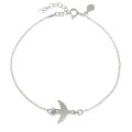 904-BR-1-jeweline-bransoletka-srebrny-ptak-srebro-925.JPG