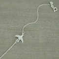 904-BR-2-jeweline-bransoletka-srebrny-ptak-srebro-925.JPG