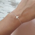 904-BR-3-jeweline-bransoletka-srebrny-ptak-srebro-925.jpg