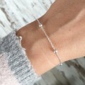 FZR040TP4-BR-2-jeweline-bransoletka-srebrna-anker-kuleczki-4-mm-srebro-925.jpg
