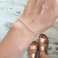 ROLO-FZR-050-BR-2-jeweline-bransoletka-srebrna-baza-charms-srebro-925-.jpg