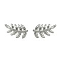 912-KLS-1-jeweline-kolczyki-srebrne-wkrętki-liście-listki-srebro-925.JPG