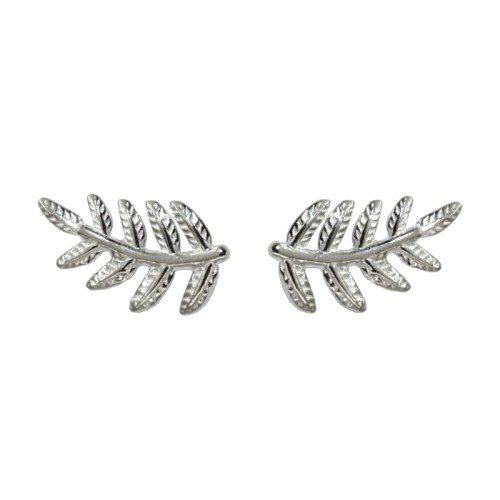 912-KLS-1-jeweline-kolczyki-srebrne-wkrętki-liście-listki-srebro-925.JPG