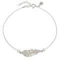 914-BR-1-jeweline-bransoletka-srebrna-piórko-pióro-srebro-925.JPG