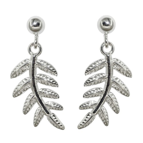 913-KLS-1-jeweline-kolczyki-srebrne-wkrętki-liście-listki-srebro-925.JPG
