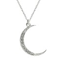 918-KO-1-naszyjnik -księżyc-swarovski-srebro-925.JPG
