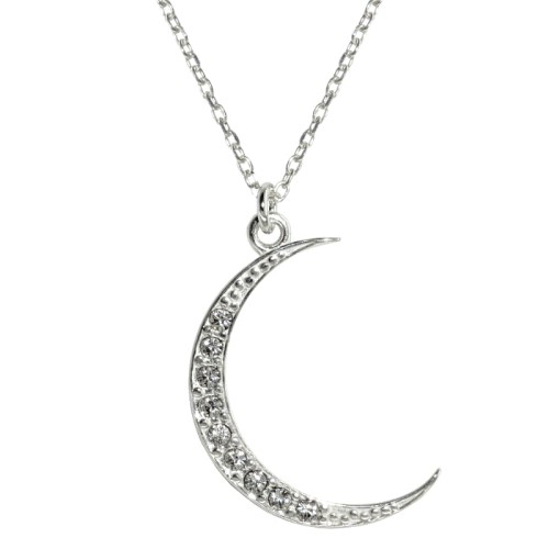 918-KO-1-naszyjnik -księżyc-swarovski-srebro-925.JPG