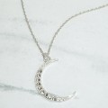 918-KO-2-naszyjnik -księżyc-swarovski-srebro-925.JPG