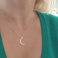 918-KO-3-naszyjnik -księżyc-swarovski-srebro-925.jpg