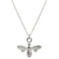 920-KO-1-jeweline-naszyjnik-srebrny-srebro-925-pszczoła-pszczółki-bee.JPG