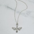 920-KO-2-jeweline-naszyjnik-srebrny-srebro-925-pszczoła-pszczółki-bee.JPG