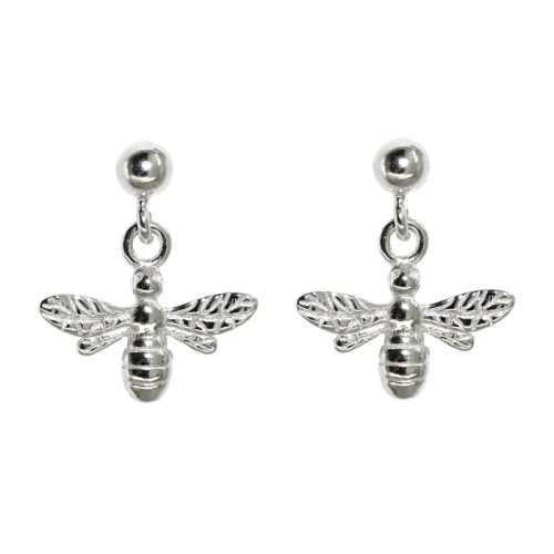 920-KLS-1-jeweline-kolczyki-srebrne-wkrętki-srebro-925-pszczoła-pszczółki-bee.JPG