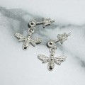 920-KLS-2-jeweline-kolczyki-srebrne-wkrętki-srebro-925-pszczoła-pszczółki-bee.JPG