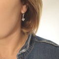 0477-KLB-3-jeweline-kolczyki-kostki-cube-6-mm-srebro-925.jpg