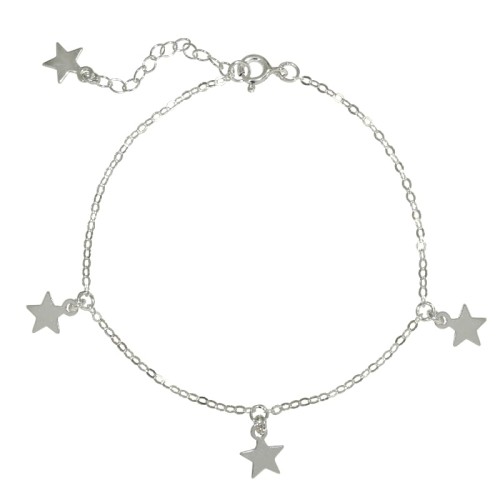 1060-BR-1-jeweline-srebro-925-bransoletka-gwiazdy.JPG