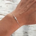 789-BR-2-jeweline-bransoletka-srebro-925-listek-liść.jpg
